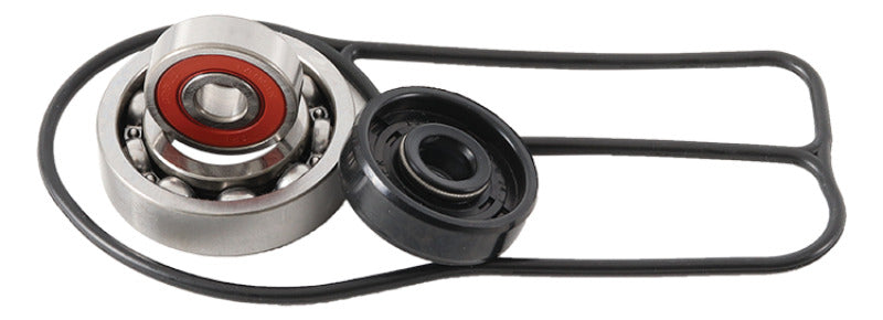Hot Rods Water Pump Kit for 2004-2007 Husqvarna/KTM 250 EXC & More - WPK0049