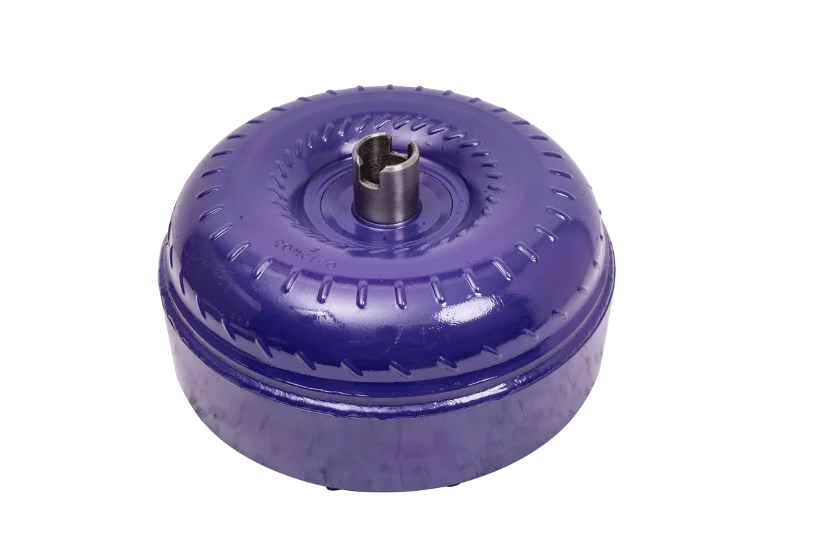 ATS 94-07 5.9L Cummins 47Rh/47Re/48Re Five Star Torque Converter - 1500-1700 RPM 3029532164