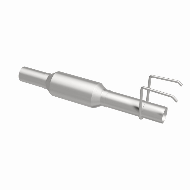 MagnaFlow Conv Direct Fit 94-95 Dodge B150/B1500 3.9L/5.2L Magnaflow