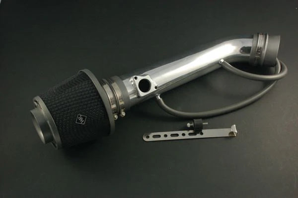 Weapon R 99-02 Toyota 4Runner 3.4L Secret Weapon Intake 305-127-101