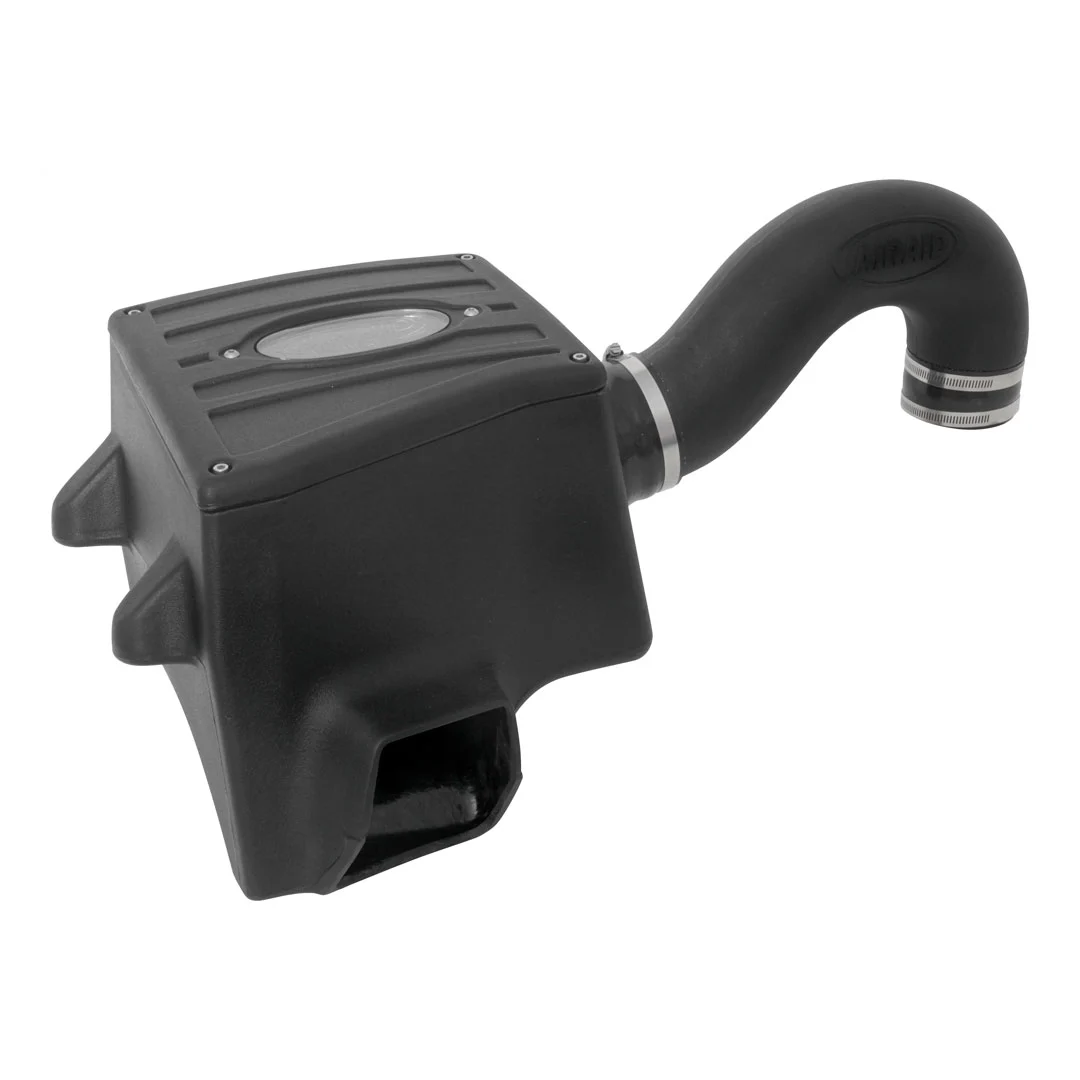 Airaid Intake Kit Ram 1500 V8-5.7L F/I 19-24