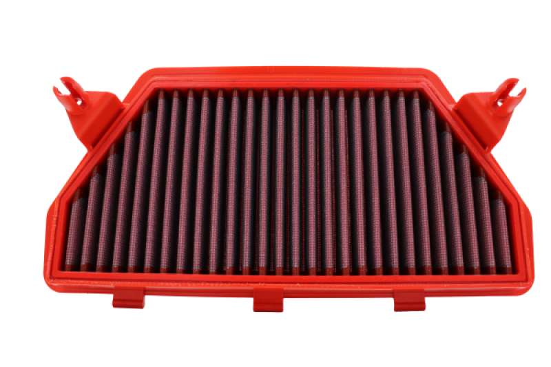 BMC Bmc Air Filter Hon Cbr1000 FM955/04
