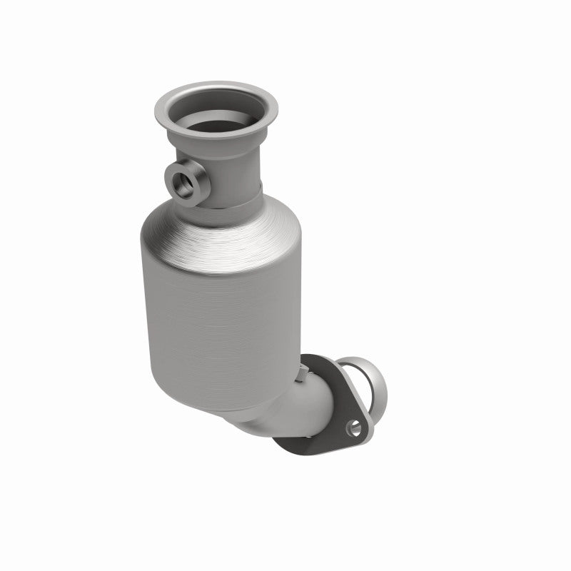 MagnaFlow Conv DF 99-05 Subaru Forester/96-97 & 99-05 Impreza/01-03 Legacy/00-05 Outback Front/Rear Magnaflow