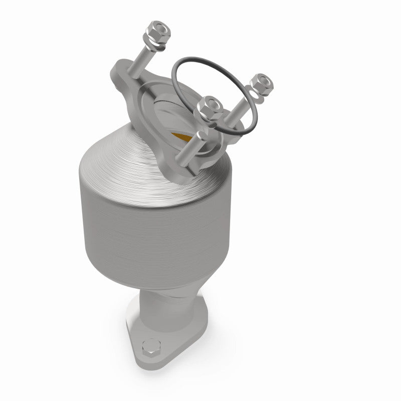 Magnaflow 10-11 Buick LaCrosse 3.6L Direct Fit Converter Magnaflow