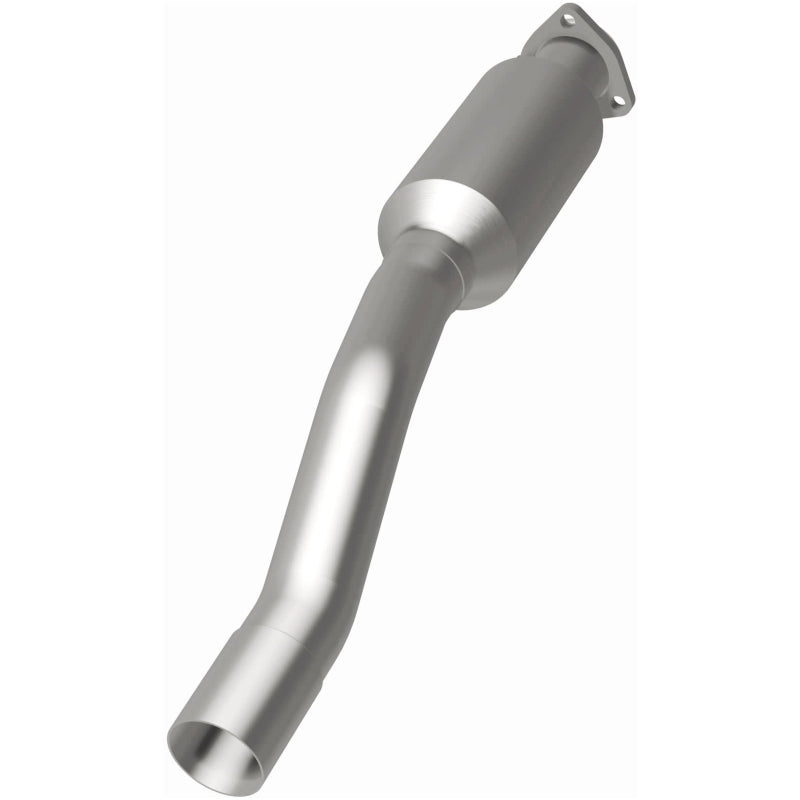 Magnaflow 84-95 Volvo 2.3/2.8 CA Direct Fit Converter Magnaflow