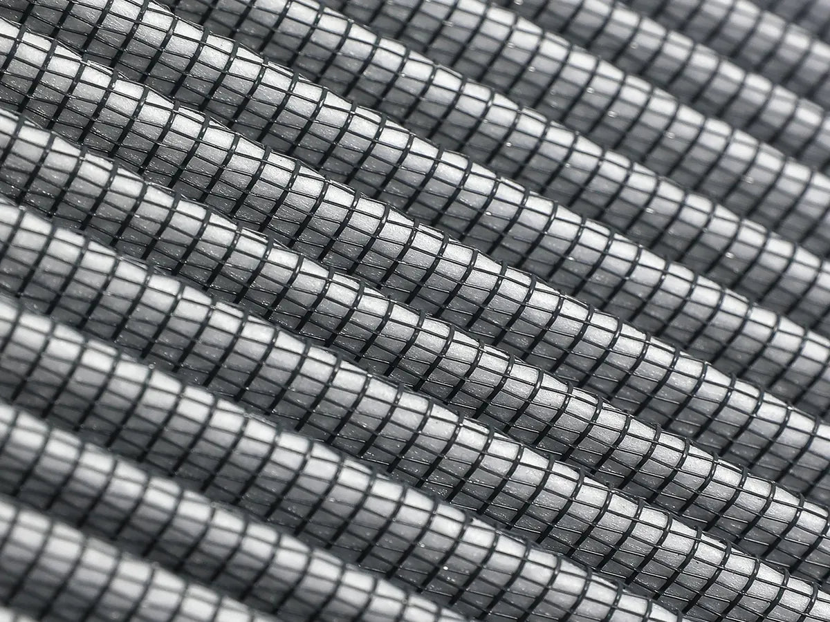 aFe Magnum FLOW Pro DRY S Air Filter - 31-10167