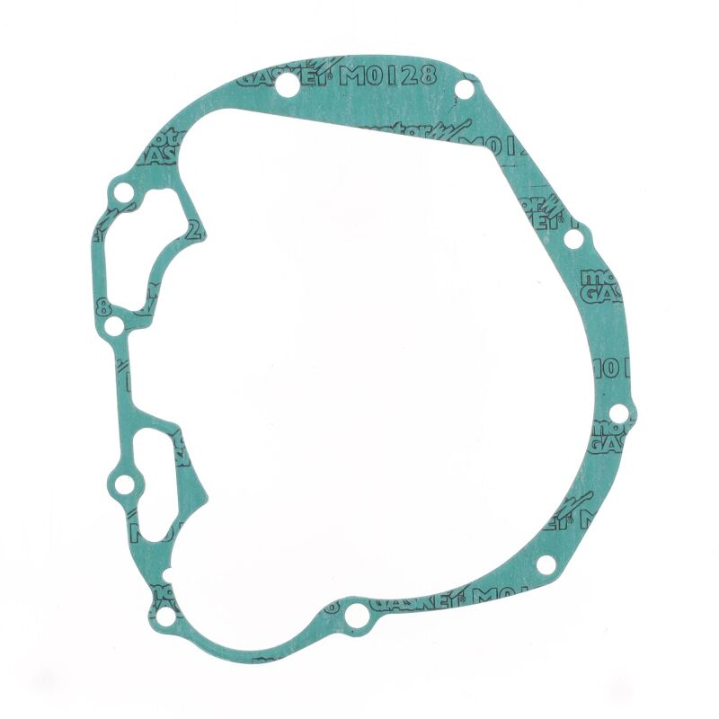 Athena Clutch Cover Gasket - Honda 650 CB Z - S410210016005