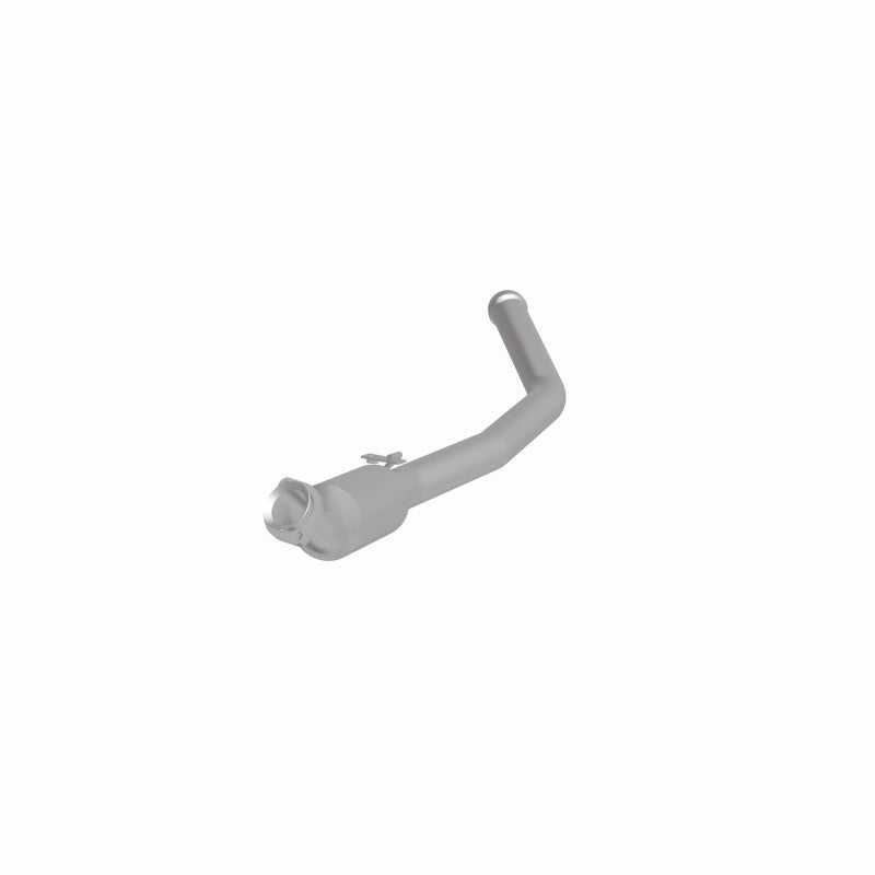 Magnaflow 2008 Mercedes-Benz GL450 4.6L Direct Fit Converter Magnaflow