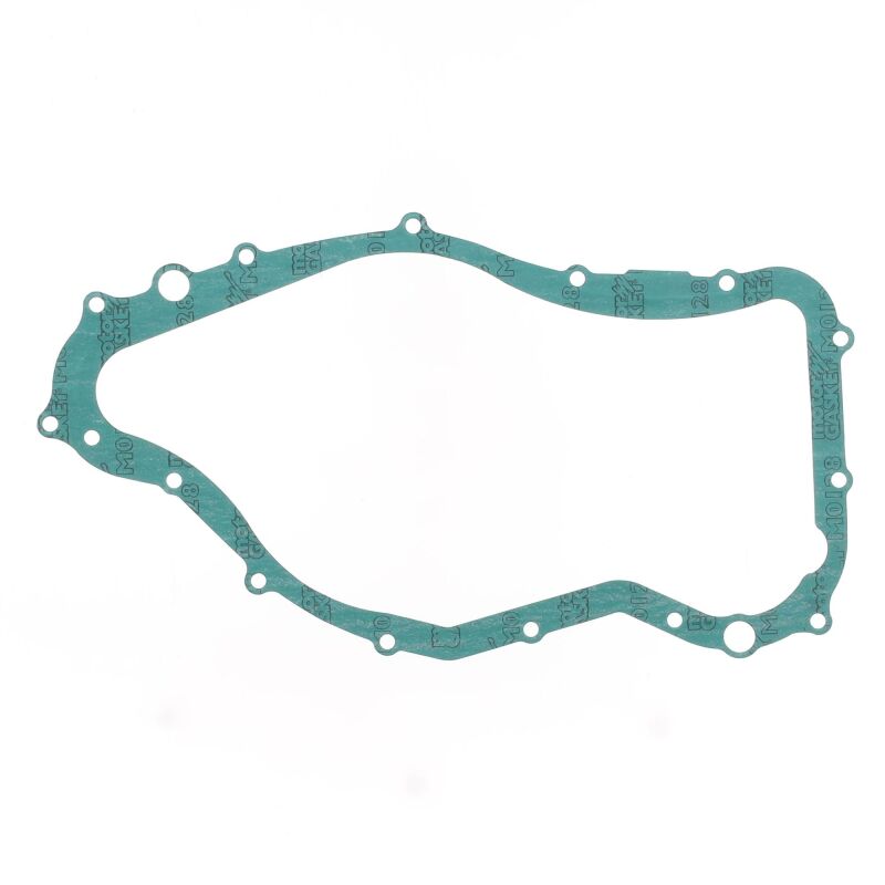 Athena Clutch Cover Gasket - Suzuki 500 LT-A F Vinson - S410510008115