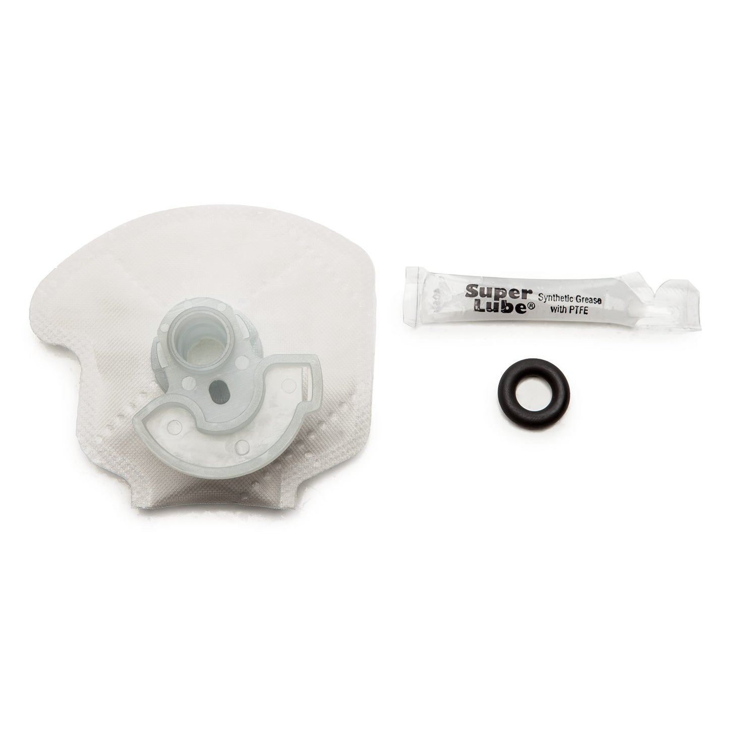 COBB High Flow Fuel Pump 05-09 LGT, 08-14 WRX, 08-21 STI | 315450