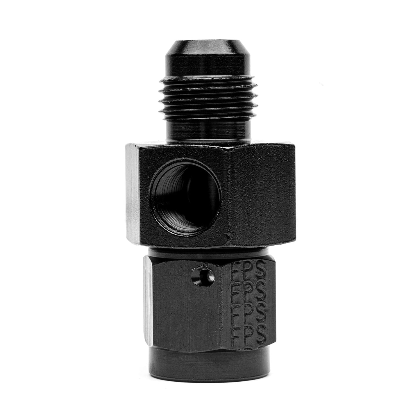 COBB Fuel Pressure Sensor Kit 2008-2021 STI | 315650