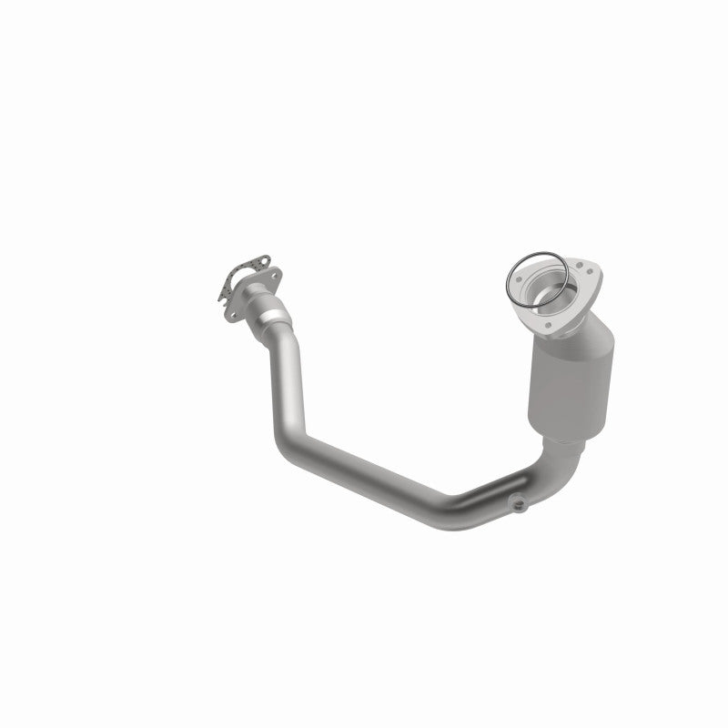 Magnaflow 2006 Pontiac G6 3.9L Direct Fit Converter Magnaflow