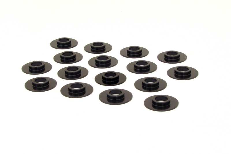 COMP Cams ID Spring Seats 1.55 X 570 X COMP Cams