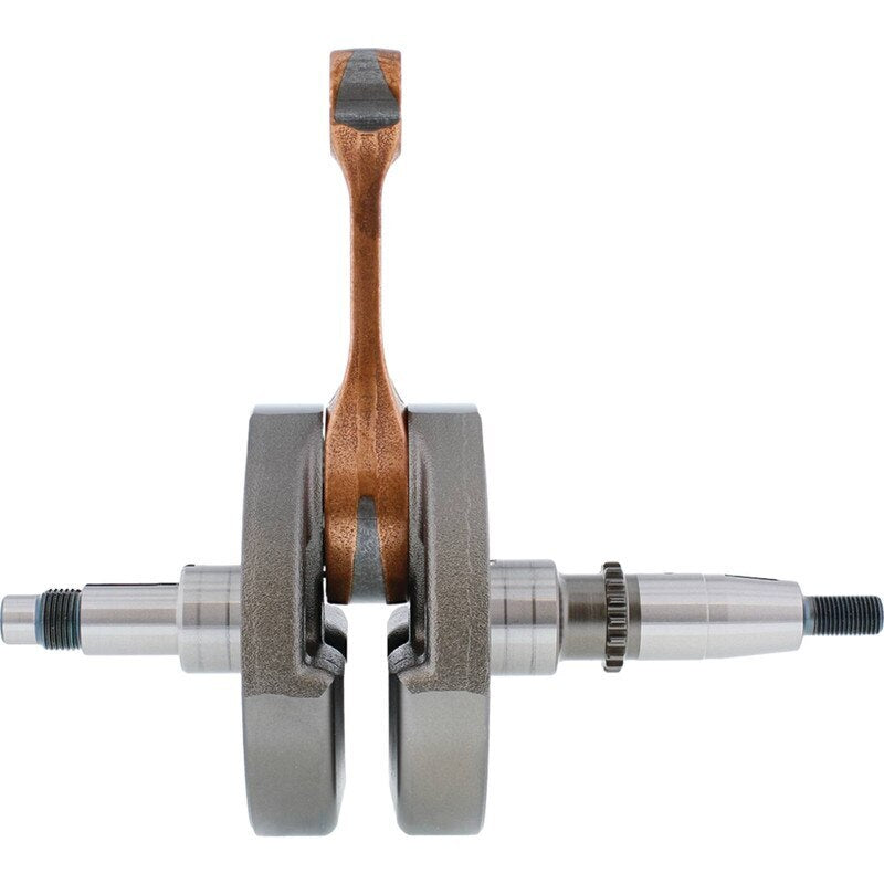 Hot Rods 06-09 Suzuki LT-R 450 450cc Crankshaft 4076