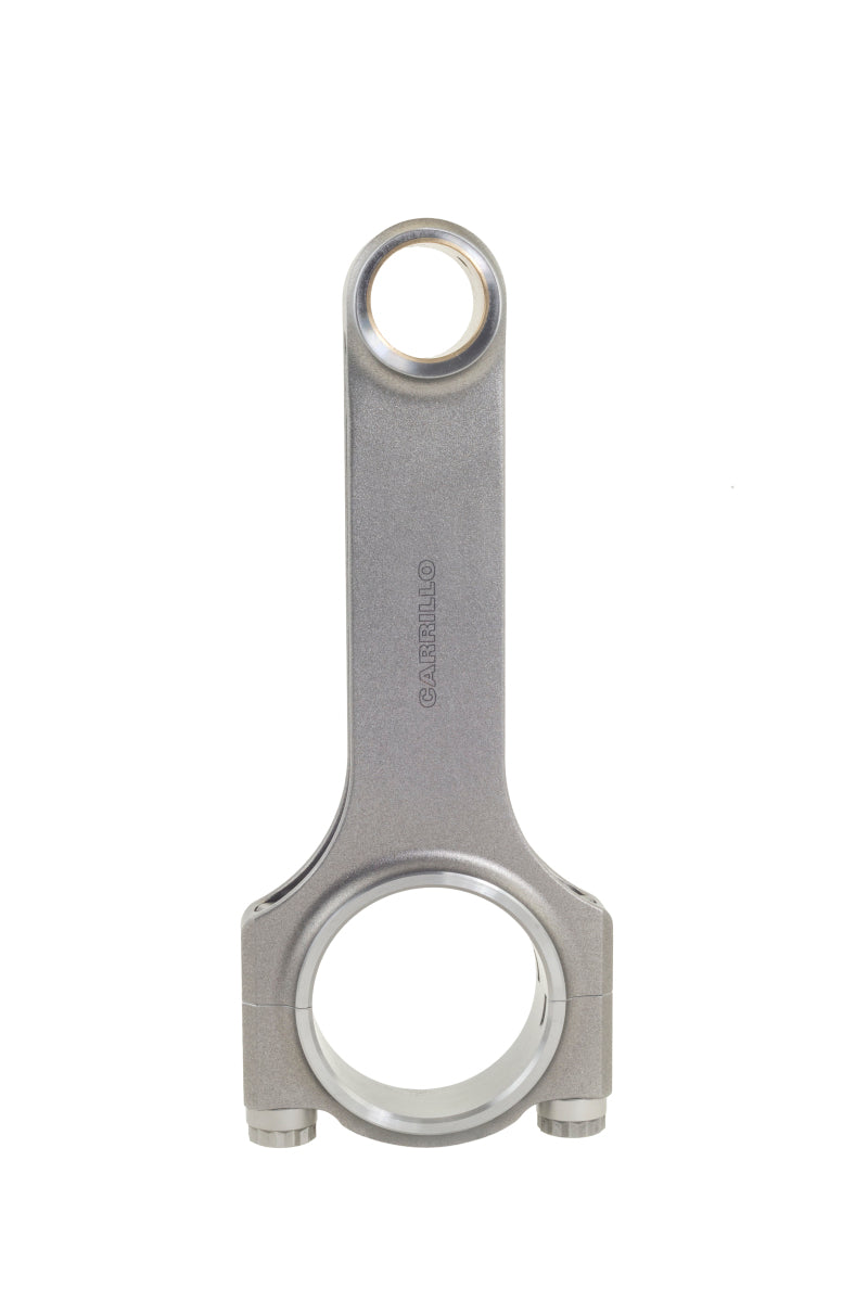 Carrillo BMW M40/M42/M43/M44 Pro-H 3/8 CARR Bolt Connecting Rods (Set of 4) SCR5147-4