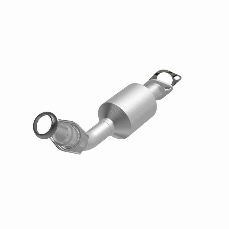 MagnaFlow Pre-OBDII Direct Fit Catalytic Converter 79-85 Dodge Ram 50 2.0L/2.6L Magnaflow