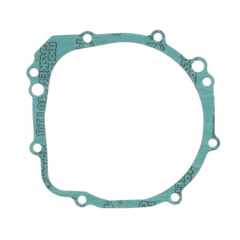 Athena Generator Cover Gasket - Suzuki 600-1000 - 2000-2003 - S410510017088