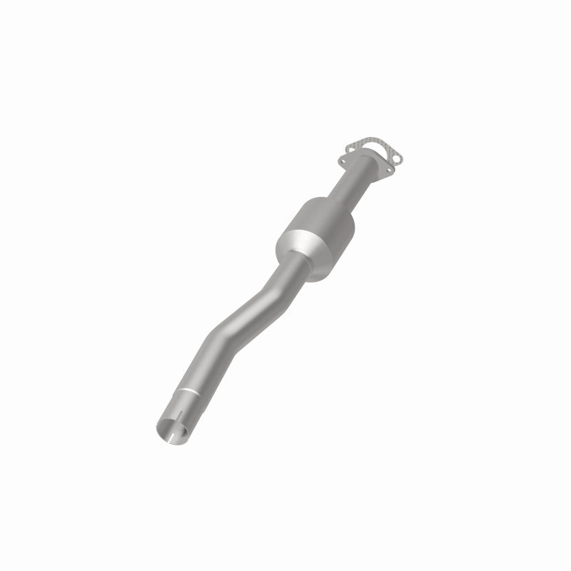 Magnaflow 10-17 Chevrolet Equinox 2.4L Direct Fit Converter Magnaflow