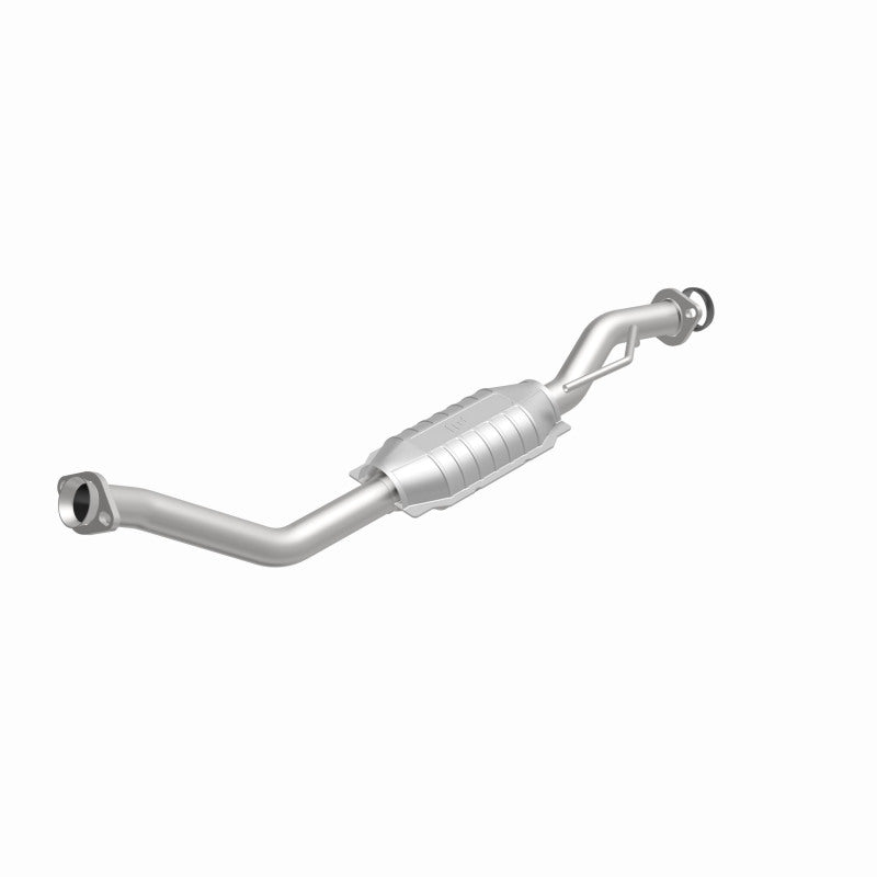 MagnaFlow Conv Direct Fit 89-94 Ford Ranger 2.3L Magnaflow