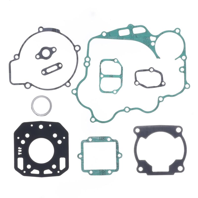 Athena Full Gasket Kit - Kawasaki 125 KMX 91-93 - P400250850129