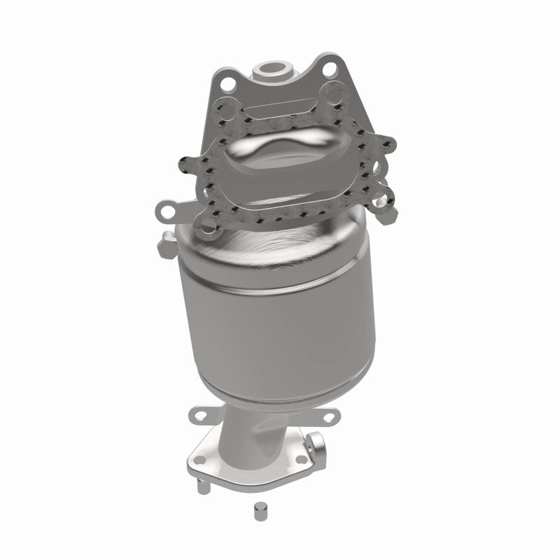 Magnaflow 03-07 Honda Accord 3.0L Direct Fit Converter Magnaflow