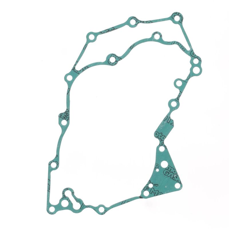 Athena Generator Side Gasket - Yamaha 450 YFZ 09-20 - S410485017091