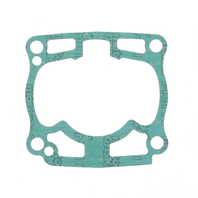 Athena BASE GKT. KX 125 2003 TH..0, 2 - S410250006128