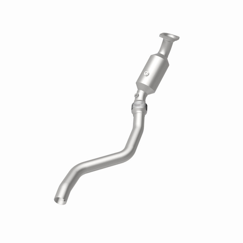 Magnaflow 09-14 Dodge Challenger 5.7L Direct Fit Converter Magnaflow
