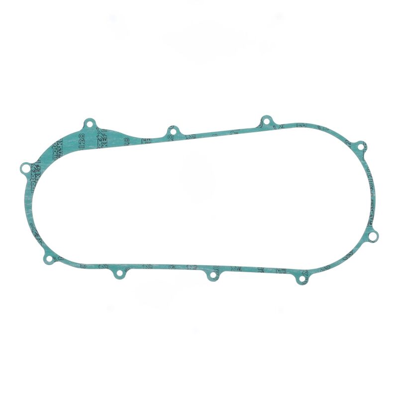 Athena Clutch Cover Gasket - Kymco 250-300 03-10 - S410210008099