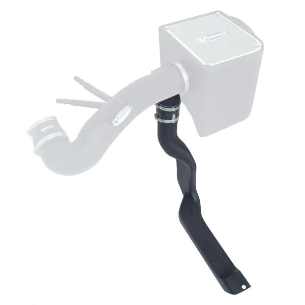 Volant Cold Air Scoop For 2004-15 Nissan Titan/Armada 5.6L V8 - 32856 Volant