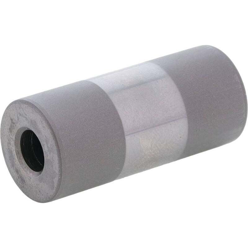 Hot Rods Crank Pin - 8 x 20 x 45 P199