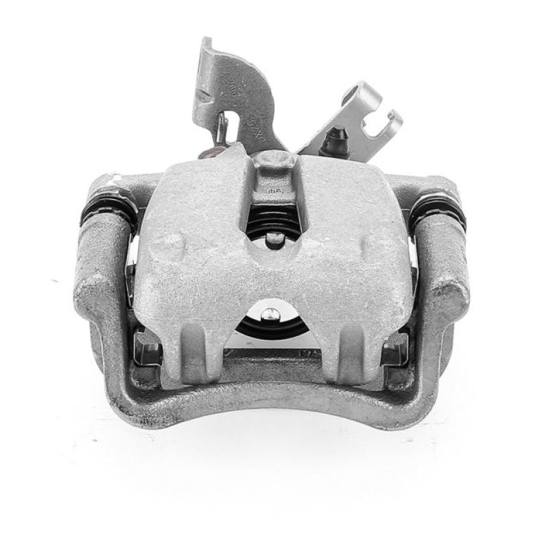 Power Stop 12-16 Buick LaCrosse Rear Right Autospecialty Caliper w/Bracket PowerStop
