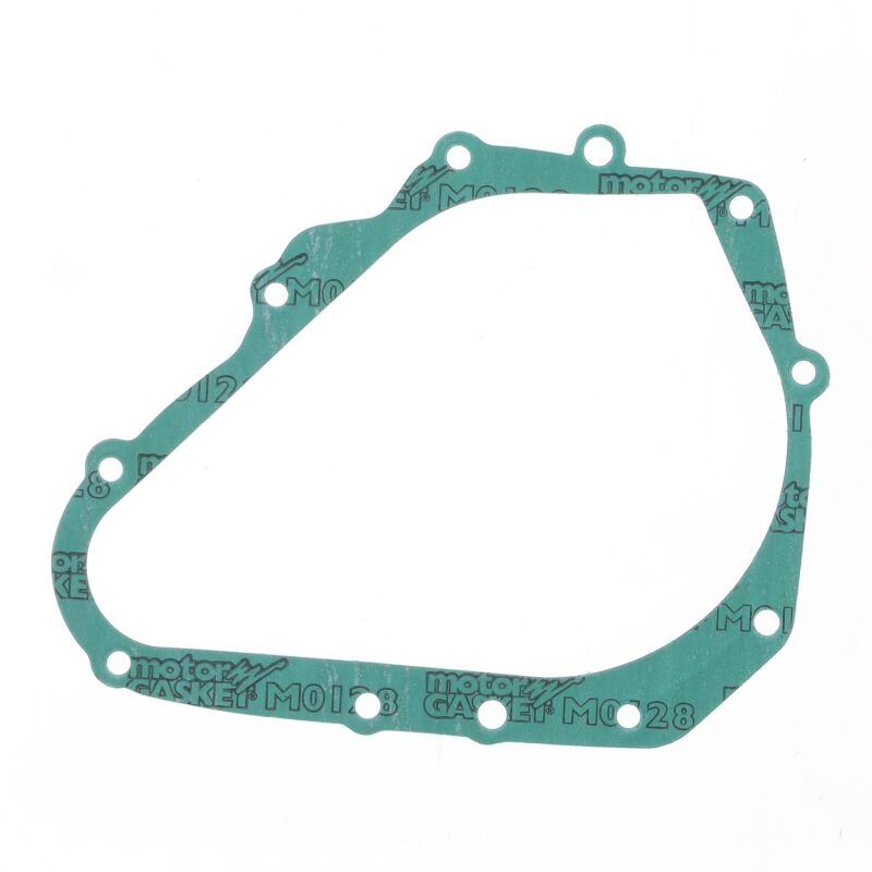 Athena Generator Cover Gasket - Kawasaki 250 KL - S410250017034