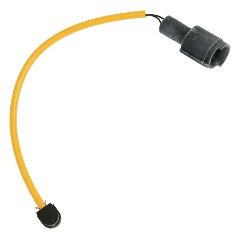 Power Stop 1989 BMW 525i Front or Rear Euro-Stop Electronic Brake Pad Wear Sensor PowerStop