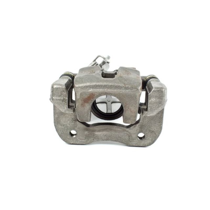 Power Stop 92-01 Honda Prelude Rear Right Autospecialty Caliper w/Bracket PowerStop