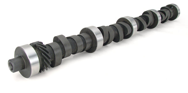 Comp Cams High Energy Hydraulic Flat Tappet Camshaft - 33-224-3