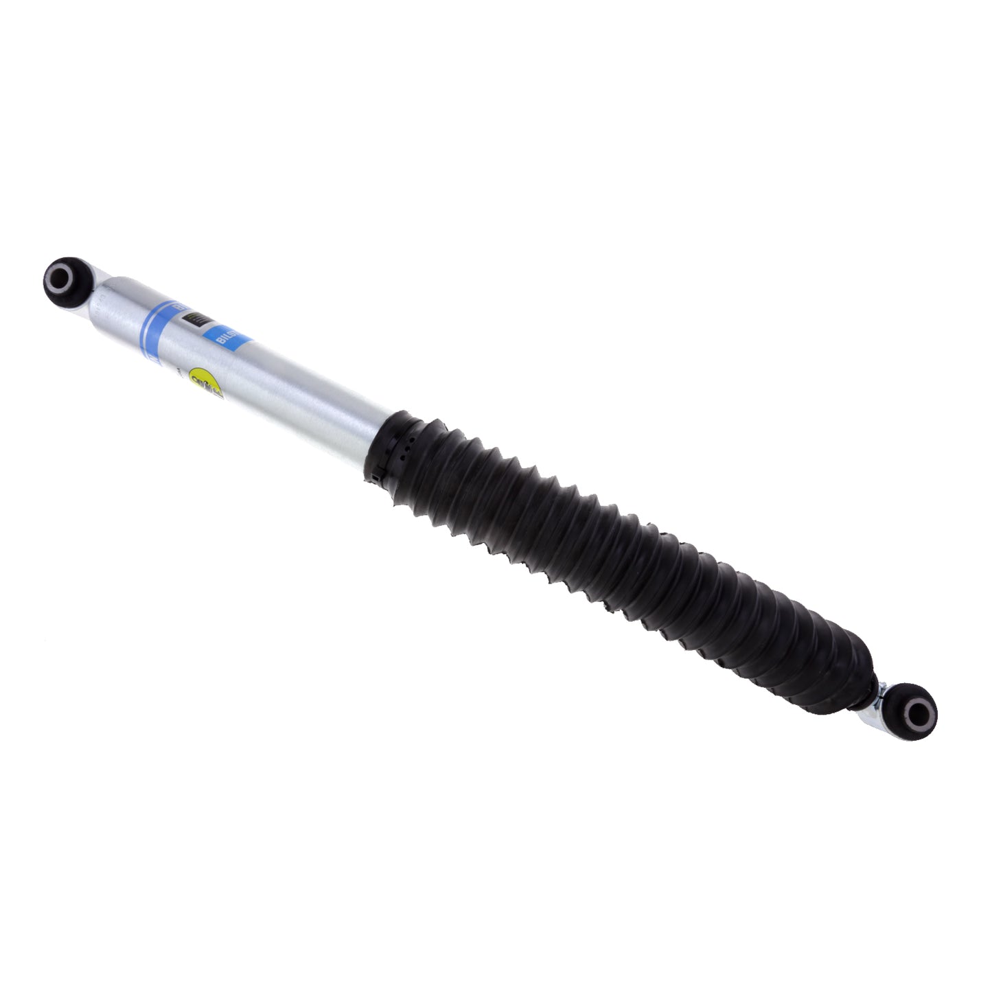 Bilstein B8 5100 - Rear Suspension Shock Absorber 2014-2019 Chevy Silverado/GMC Sierra 1500 - 33-238319 Bilstein