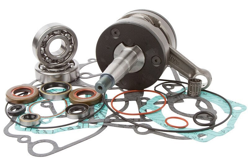 Hot Rods Bottom End Kit for 2003-2008 KTM 65 SX - CBK0085