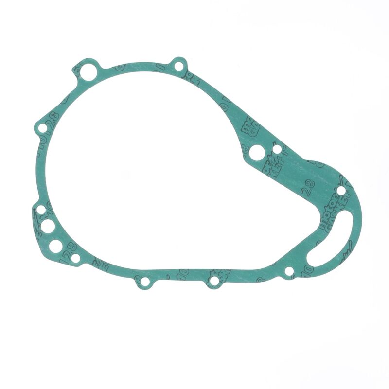 Athena Generator Cover Gasket - Suzuki 750-1100 GSX - S410510017002