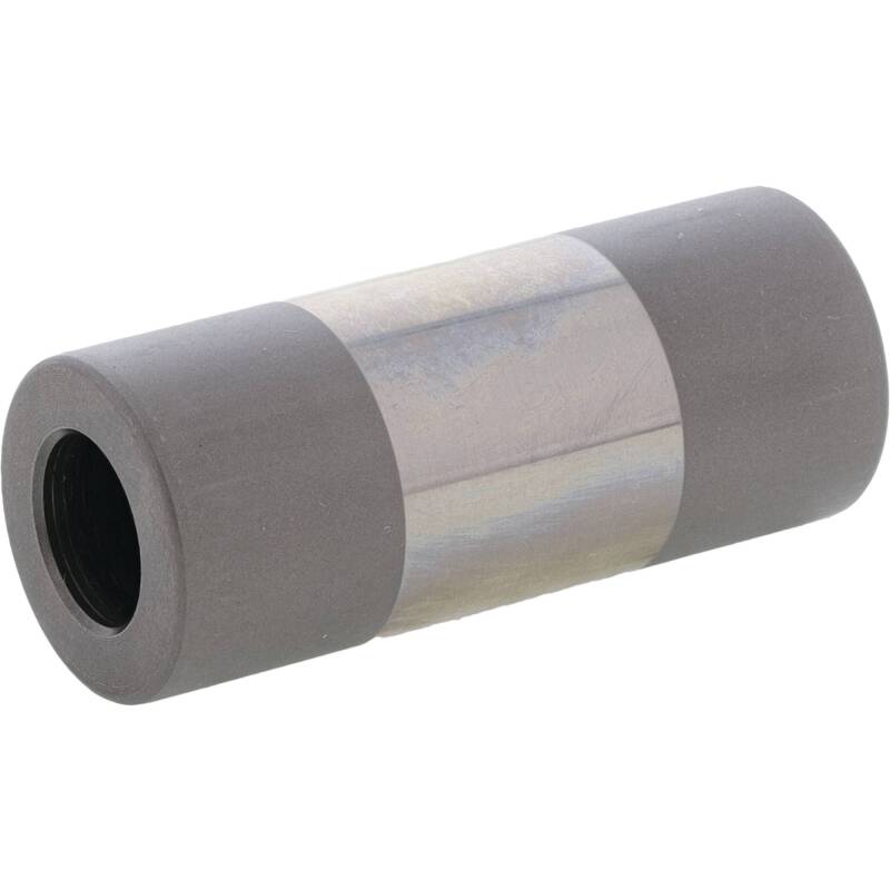 Hot Rods Crank Pin - 12 x 22 x 53 P213