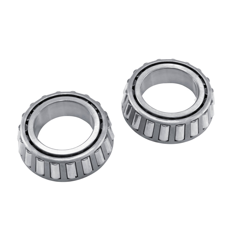 Yukon Gear Set Up Bearing Yukon Gear & Axle