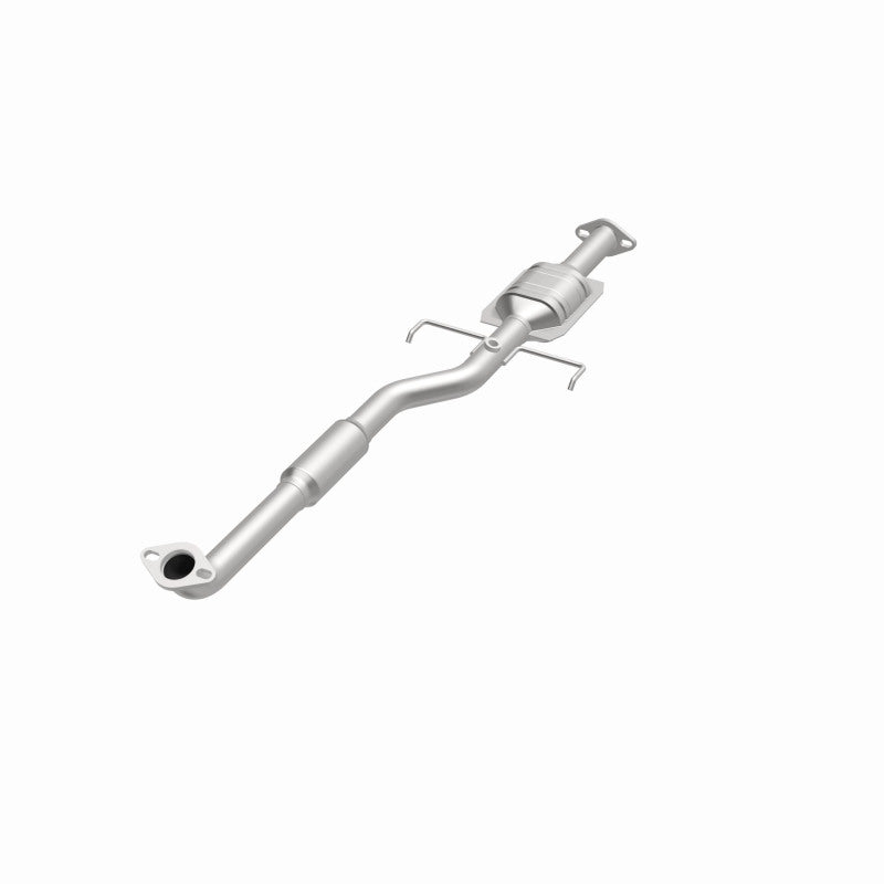 Magnaflow Conv DF 02-04 Eclipse 2.4L Magnaflow