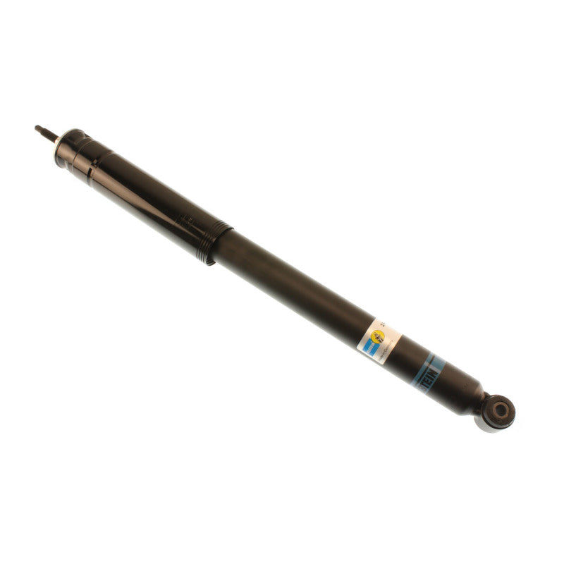 Bilstein B4 OE Replacement 12-15 Mercedes-Benz SLK250/SLK350 Rear Monotube Shock Absorber Bilstein