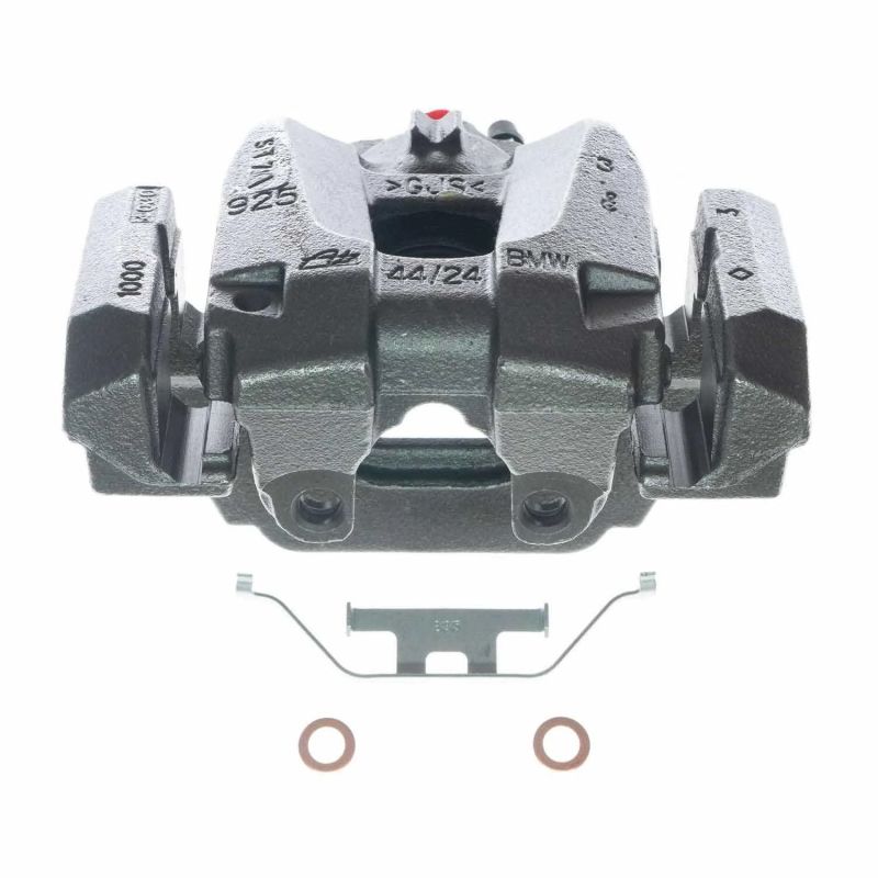 Power Stop 10-15 BMW 550i GT Rear Right Autospecialty Caliper PowerStop
