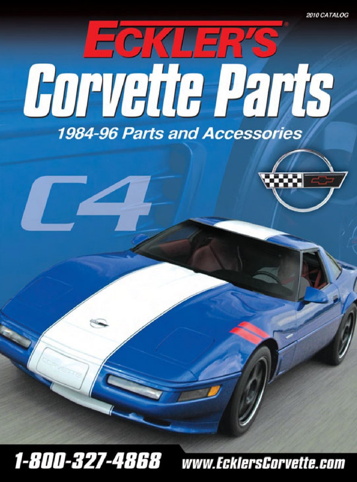 Covercraft 1993-94 Chevrolet Polycotton SeatSaver Custom Front Row Seat Covers - Grey