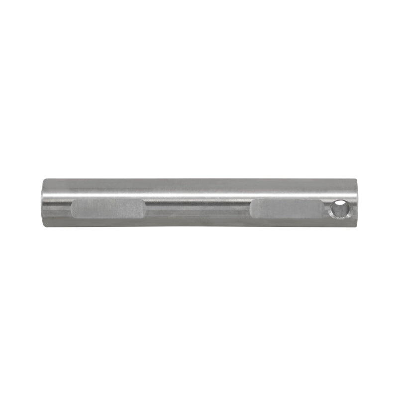 Yukon Gear Standard Open and Positraction Cross Pin Shaft For GM 12T / 12P / and 55T Yukon Gear & Axle