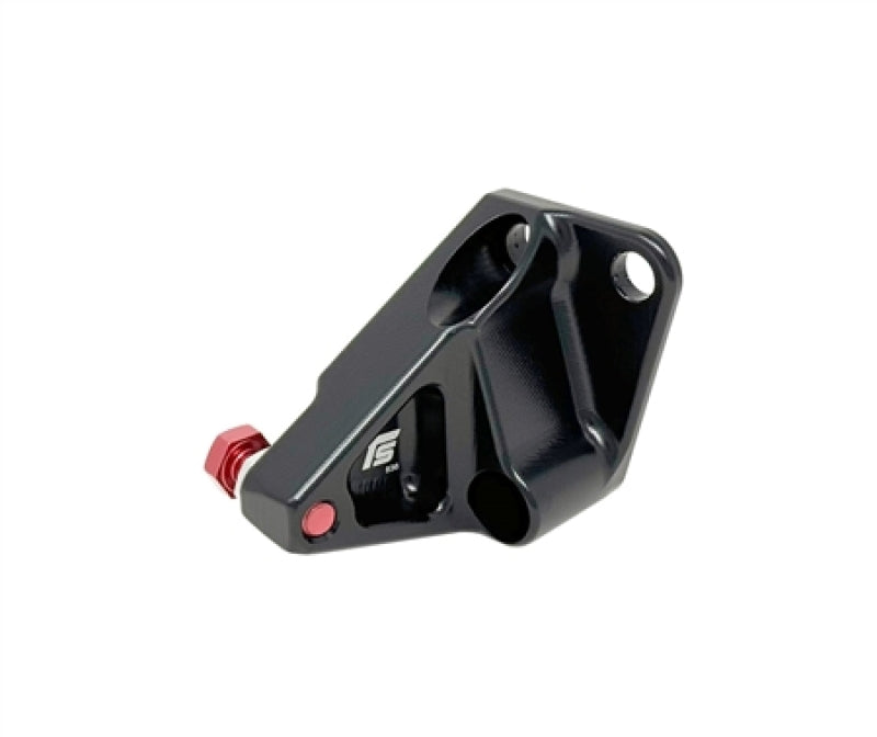 Torque Solution Brake Master Cylinder Brace for 2023+ GR Corolla 23+ - TS-GR-836