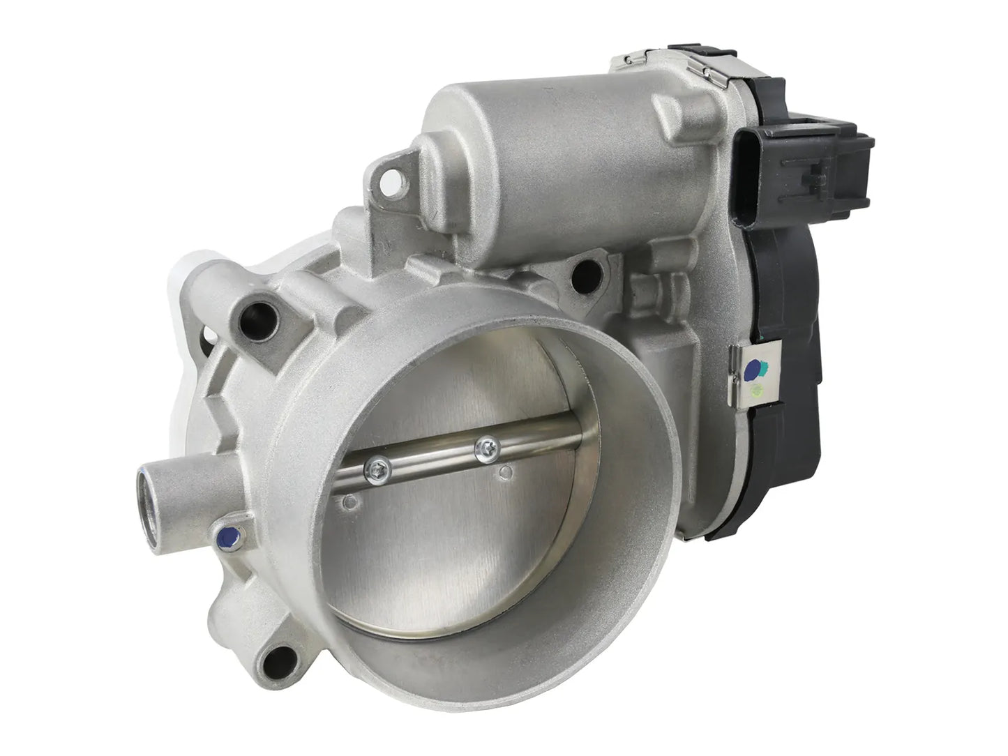 aFe 11-23 Chrysler / Dodge Challenger /Charger / Cherokee / RAM 1500 80mm Throttle Body - 46-39105