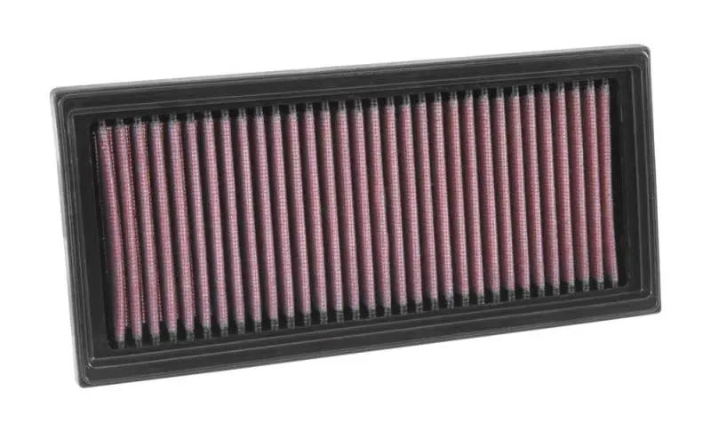 K&N Replacement Air Filter MITSUBISHI COLT K&N Engineering