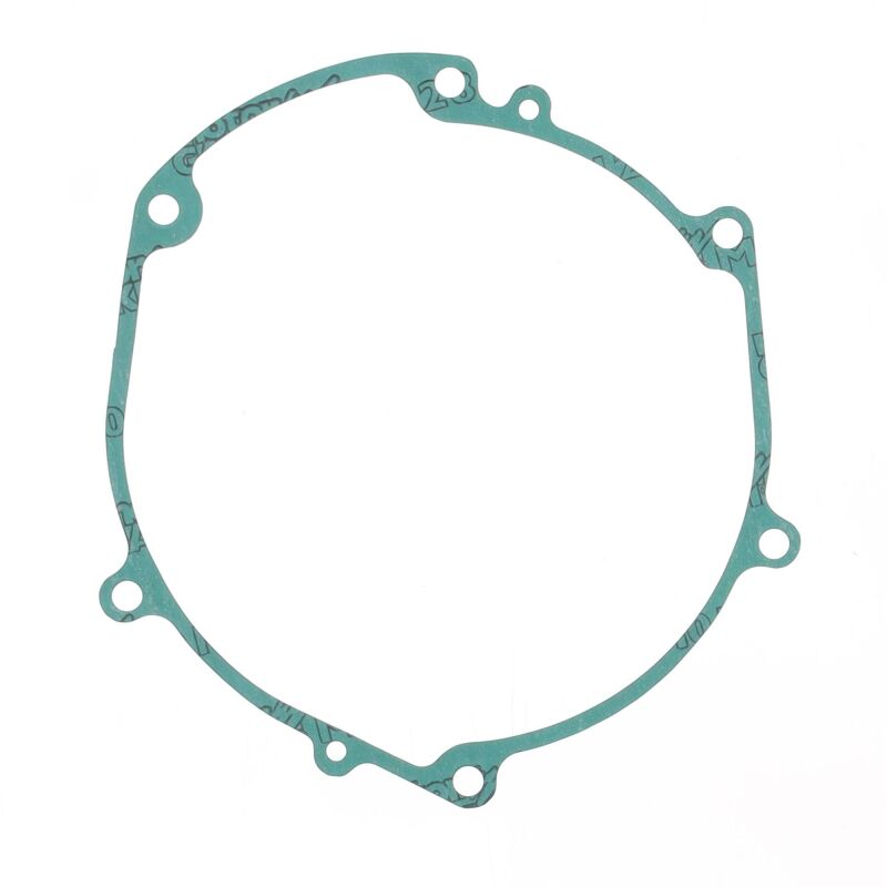 Athena Clutch Cover Gasket - Kawasaki 250 - S410250008022